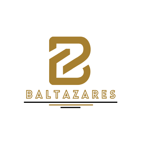 Baltazares